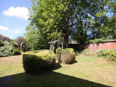 Picture 32